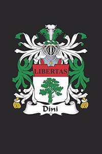 Dini