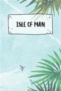Isle of Man