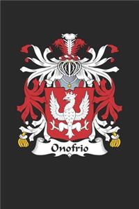 Onofrio