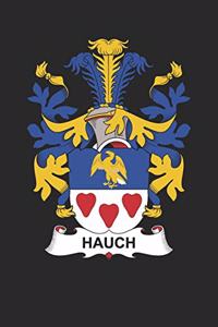 Hauch