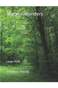 The Woodlanders