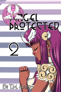 Angel Protected