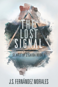 Lost Signal