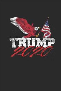 Trump 2020