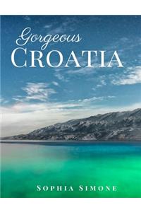 Gorgeous Croatia