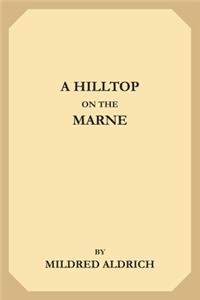 A Hilltop on the Marne