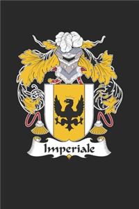 Imperiale