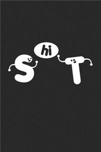 Shit Hi