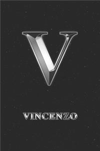Vincenzo