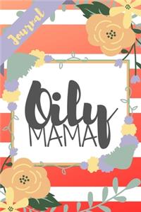 Oily Mama