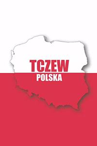 Tczew Polska Tagebuch