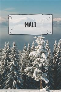Mali