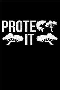 Protect It