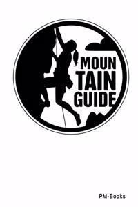 Mountain Guide