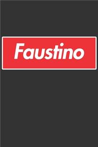 Faustino