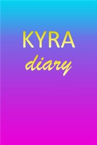 Kyra