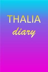 Thalia