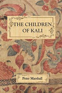 Children of Kali