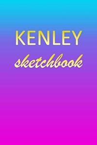 Kenley