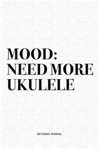 Mood