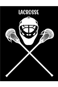 Lacrosse