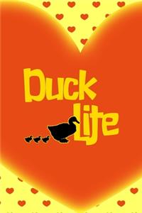 Duck Life