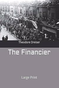 The Financier