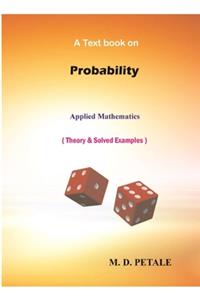 Probability