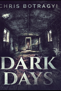 Dark Days