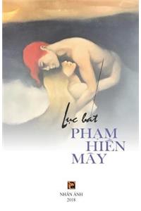 Luc Bat Pham Hien May