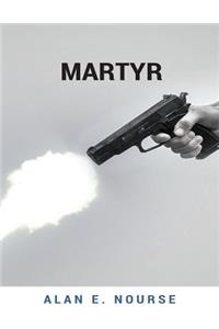 Martyr