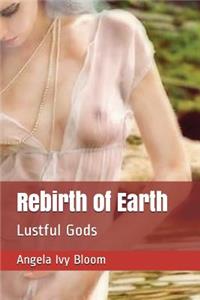 Rebirth of Earth