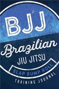 Bjj Brazilian Jiu Jitsu