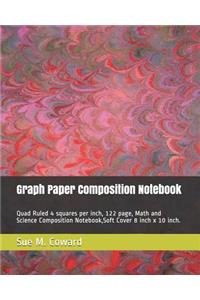 Graph Notebook