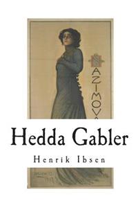 Hedda Gabler