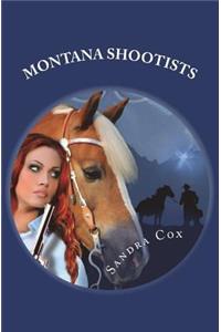 Montana Shootists