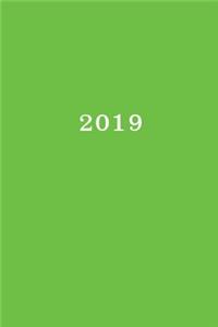2019