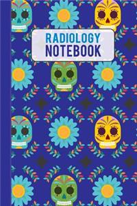 Radiology Notebook