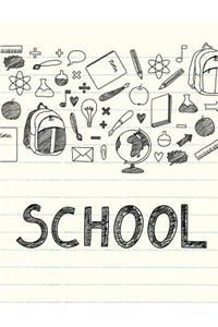 School