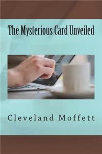 The Mysterious Card Unveiled