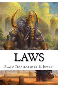 Laws