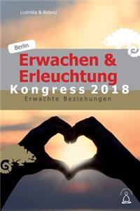 Erwachen & Erleuchtung