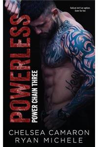 PowerLess