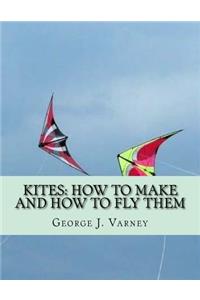 Kites