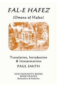 FAL-E HAFEZ (Omens of Hafez)