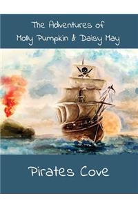 Pirates Cove