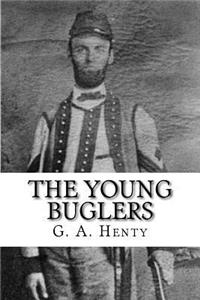 The Young Buglers