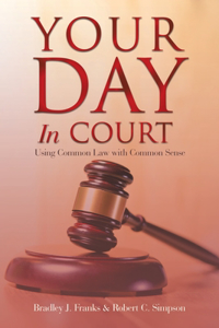 Your Day in Court