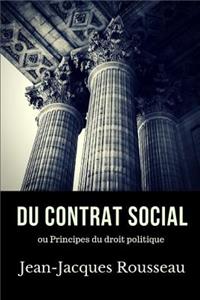 Du contrat social