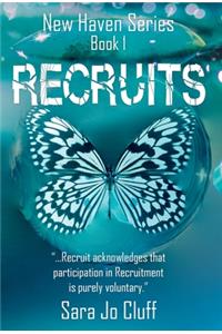 Recruits